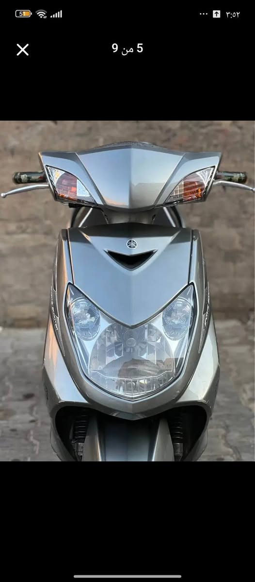 السلام عليكم سكنس فحل للبيع مكينه 58بلاديه دبلات خلفي رياضي
قبق هندر رياضي
كلجات رياضي 
بيهه كابريتر عكس
سلف جبير 
مجول رياضي
الدراجه شلعه معدل مكاني الحريه رقمي ***********
