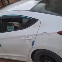 النترا • ٢٠١٧ • رقم كربلاء