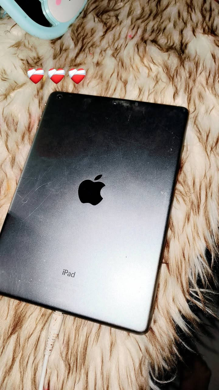 للبيع لعربانه ٥٠
لتاب٢٥ 
خاص


**إذا كنت صاحب هذا الإعلان وتريد حذفه لأي سبب، رجاءا أرسل رسالة إلى الدعم الفني**