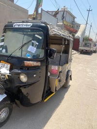 تكتك 21 كربلاء تحويل بغداد مشروع وطني تكتك ندعمت بلخد وكم شغله بية مكا...