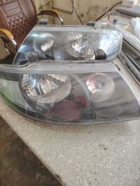 لايت سني • كوري • توصيل