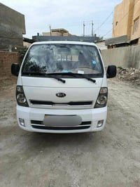 كيا فحل • ٢٠١٨ • بابل