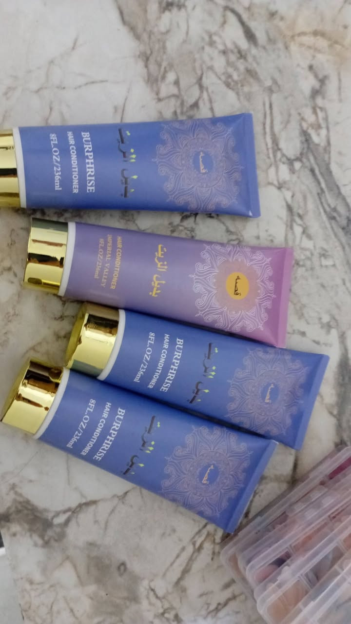 بنات تورطت  وجبت بضاعه وما عرفت ابيع 
والبيج ماصعد واريد ابيعها أسعار مناسبة شوفو الي يعجبكم ان شاء الله ما نختلف على سعر  ابيعهن بسعر جملتهن والله  اريد اجمع مبلغ  ❤️😔


**إذا كنت صاحب هذا الإعلان وتريد حذفه لأي سبب، رجاءا أرسل رسالة إلى الدعم الفني**