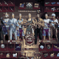 بوبجي  عالمي 🔴فديو قديم شوي🔴 📱حسابي الشخصي 📱ايدي مفتوح كفالة استرداد📱 ...