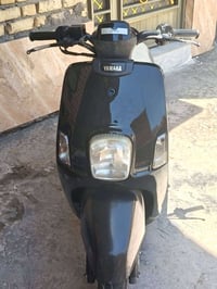 بوليس • رمبه • بيع مستعجل