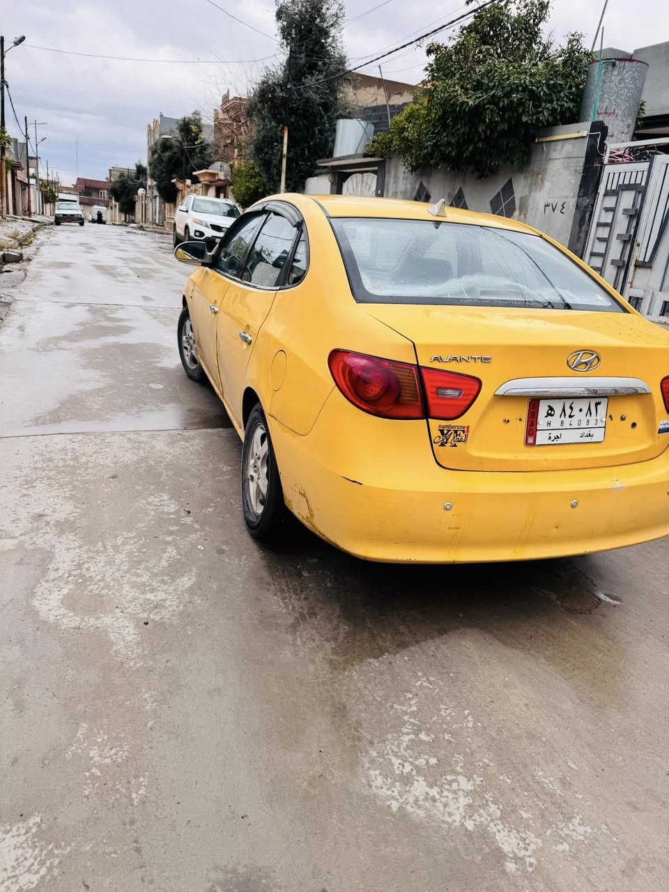 افانتي2007 كلشي جاهز
اقساط مابيع نقد فقط

***********
