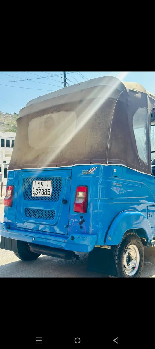 تكتك للبيع موديل 20023 شهر 11 كفاله عامه تكتك زيرو مكاني بغداد
زعفرانيه ***********
