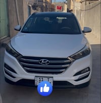 توسان فول • ٢٠١٨ • بابل الاسكندريه