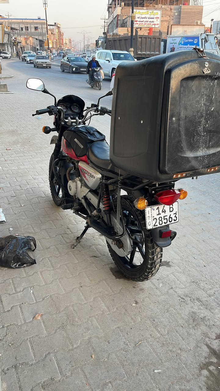 ٢٣رقم بسمي مجفته سلندر بستم فقط رايدها مليونين بيها مجال لشراي ***********
