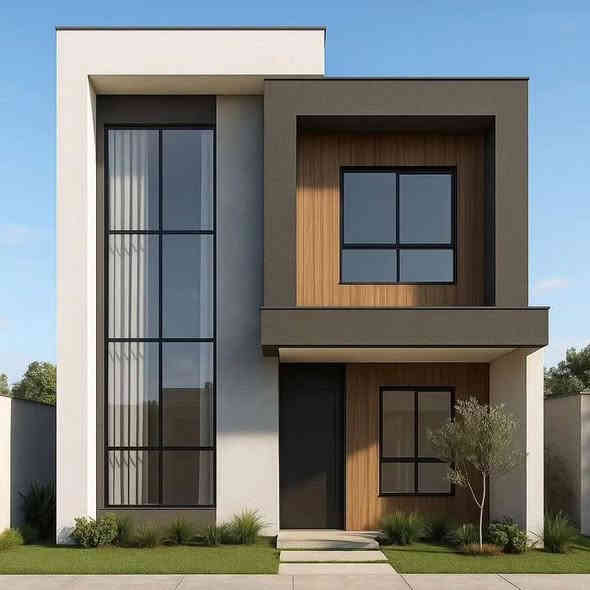 تصاميم مميزة تجمع بين الأناقة والوظيفية، 

و اسعار مناسبة و الدفع مقدما فقط 

مع التركيز على راحة المستخدم وتكامل المساحات.

إبداع هندسي… وتميز بالتصميم 

من اعمال المهندس مصطفى 

تصميم واجهات و خرائط حسب الطلب 

✅ تصاميم تناسب المساحات الصغيرة والكبيرة

✅ توزيع ذكي للفراغات يضمن الراحة والخصوصية

✅ نخطط لكل التفاصيل بعناية من أول فكرة لآخر تفصيلة

لحجز التصاميم يرجى مراسلتنا على الخاص 

او تواصل واتساب معنا على الرقم 

***********

مهندس مصطفى 

يمكنكم متابعة أعمالنا المنفذة على حسابنا

#بناء #مقاولات #تصميم #إشراف #تصاميم  #مهندسين #مدني #معماري #مقاول #ديكورات #بناء #أساس #سقوف #مرمر #حجر #كونكريت #سيراميك #بورسلاين #طابوق #بناء_حديث #تبريد_مركزي #ابجورات #واجهات  #واجهات_خارجية
