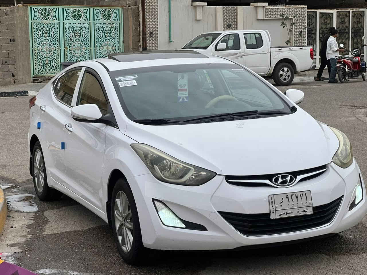 سلام وعليكم النتره خليجي موديل 2015 رقم بصره سياره فول مواصفات ماشيه 82 سياره كفاله عامه من كلشي سياره كارتون كلش جديده السعر 132 رقم هاتف ***********
