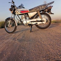 سكنر • اربعه كير • ٢٠٢٦