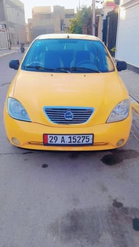 ٢٠١٦ • سنوية ٢٠٣٠ • بلا صدمات