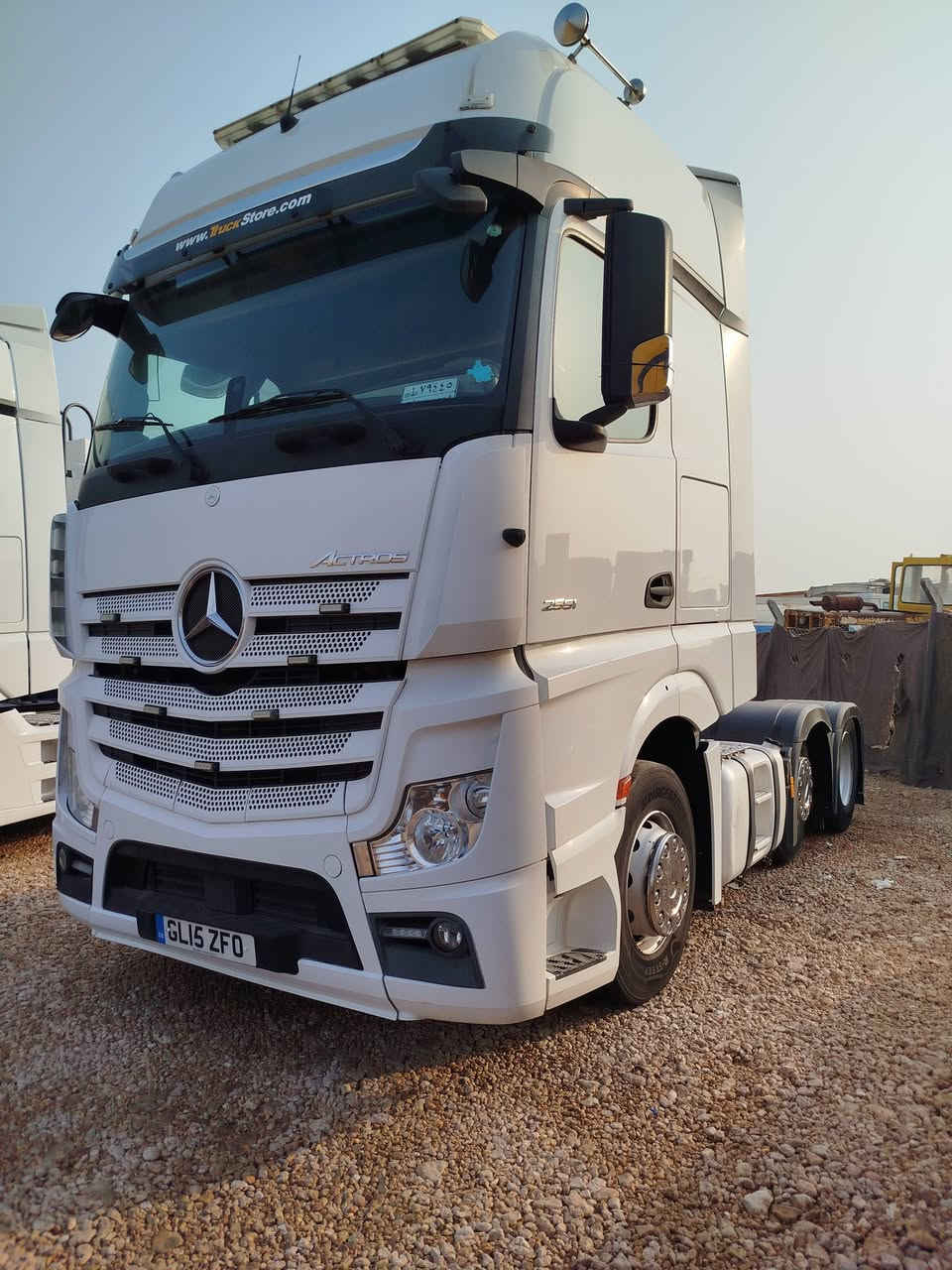 معرض بغداد الحديث 
متواجد في معرض بغداد الحديث
العنوان الانبار الرمادي منطقه الشراع الخط السريع للتواصل 
وللاستفسار ***********
                 ***********
