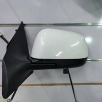 ادوات سني هندي  دعاميه امامي  فول لايت امامي  بك لايت سني  جام لايت سن...