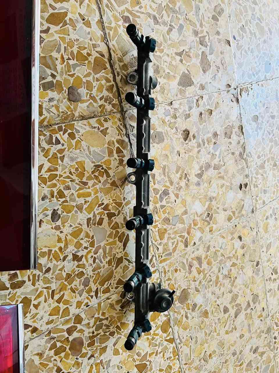 سلام عليكم هاي مصطرهمال راس ثور  وتك جعب للبيع ليريده يدخلي خاص وبي خير ويدلل


**إذا كنت صاحب هذا الإعلان وتريد حذفه لأي سبب، رجاءا أرسل رسالة إلى الدعم الفني**
