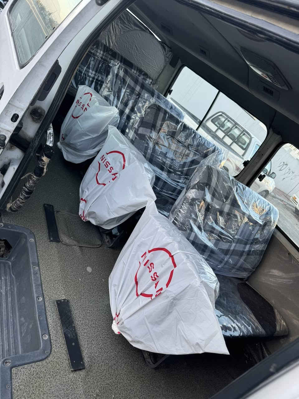 ٢٠٠٩  بؤ فرؤشتن گير مةكينة ئةكسل  بةشةرتة تا ٢٠٢٩ سةنةوى بةناوى خؤمة كوش و گعيى نوية  عيزام نية بةس بة عيزام دةى فرؤشم سعرى ١١٨ مةعمةلة  ***********
