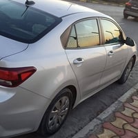 كياريو 2019 رقم نينوى وارد امريكي كير اي تي محرك دوش سياره جديده بدون ...