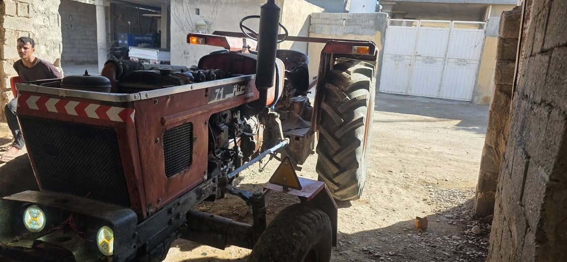 عنتر للبيع بل شرط ***********《مديل 86》سعر 4مليون500
