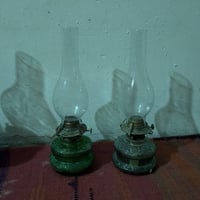 للبيع • ديكور منزلي • متفرقات