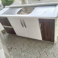 للبيع • خزائن