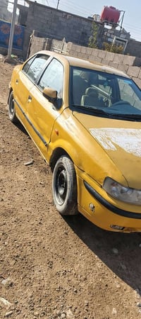 سمنت ناطق اتعهد سرقة وعشاير مكينة كير حلوات كهربيات شقالة سعر 10 ورقات...