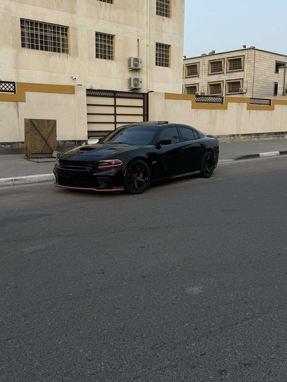 موديل 2019سكات فول للبيع


**إذا كنت صاحب هذا الإعلان وتريد حذفه لأي سبب، رجاءا أرسل رسالة إلى الدعم الفني**