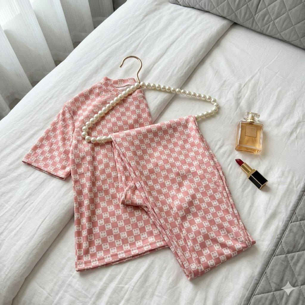 #تراكات_نسائية درجه اولى شرط الفحص♦️آقل طلب درزن كامل ♦️والتوصيل مجاني لجميع المحافظات 
قناة الجملة #بآسعار_مناسبة https://t.me/aya_fashion313


**إذا كنت صاحب هذا الإعلان وتريد حذفه لأي سبب، رجاءا أرسل رسالة إلى الدعم الفني**