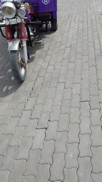 البصرة • دراجة • بدون تفاصيل