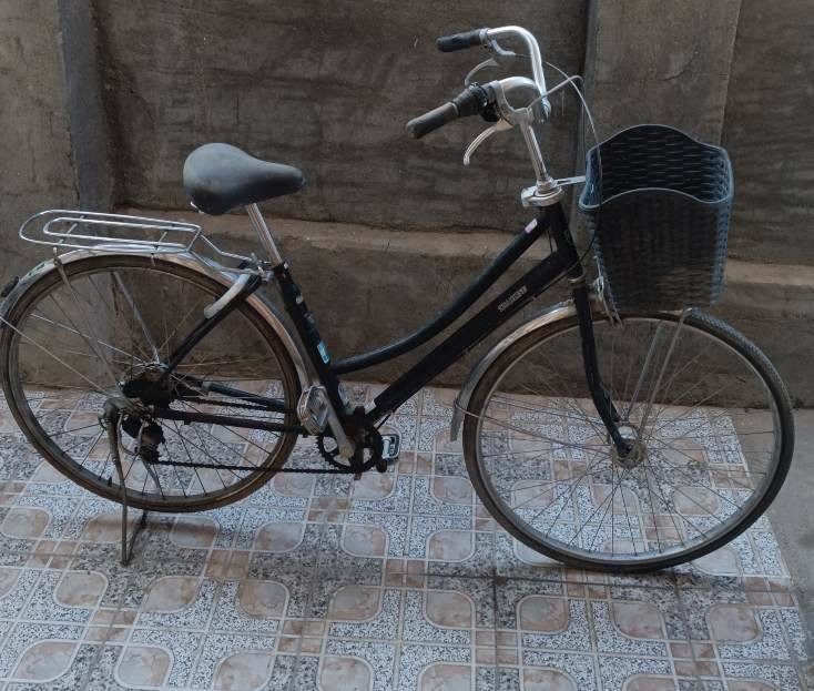 سلام عليكم للبيع 
***********
