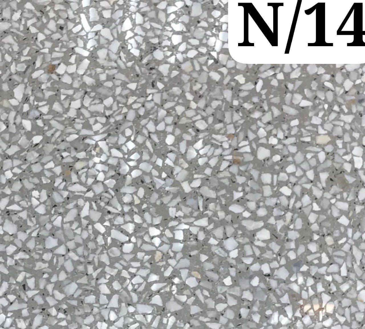 ⭐ احدث موديلات الكاشي من  " ارضيات الملوك "
📌 مجموعه من اجمل نماذج الكاشي الموزاييك 
الالوان راقيه وجوده ممتازه —  تلائم كل الاذواق

💎متوفره بقياسات 40*40 و 30*30
🚚التوصيل مجاني لكل محافظات العراق
💵اسعارنا "رمزيه جداً "
📤 للحجز والاستفسار يرجى مراسلتنا على الصفحة او واتساب:***********📞

✨خلك راقي بأختيارك ، خلي ارضيتك ارضيه ملوك✨.
