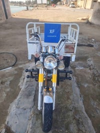 ستوته للبيع كلك الشراي يتصل 07859228790