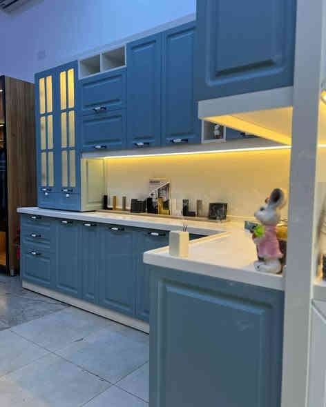 للبيع جديد تفصال شغل درجه ولى خشب تركي أصلي وبيه ضمان خمس سنوات الشد والتوصيل مجاني  لجميع محافضات العراق للحجز والستفسار واتساب ***********
