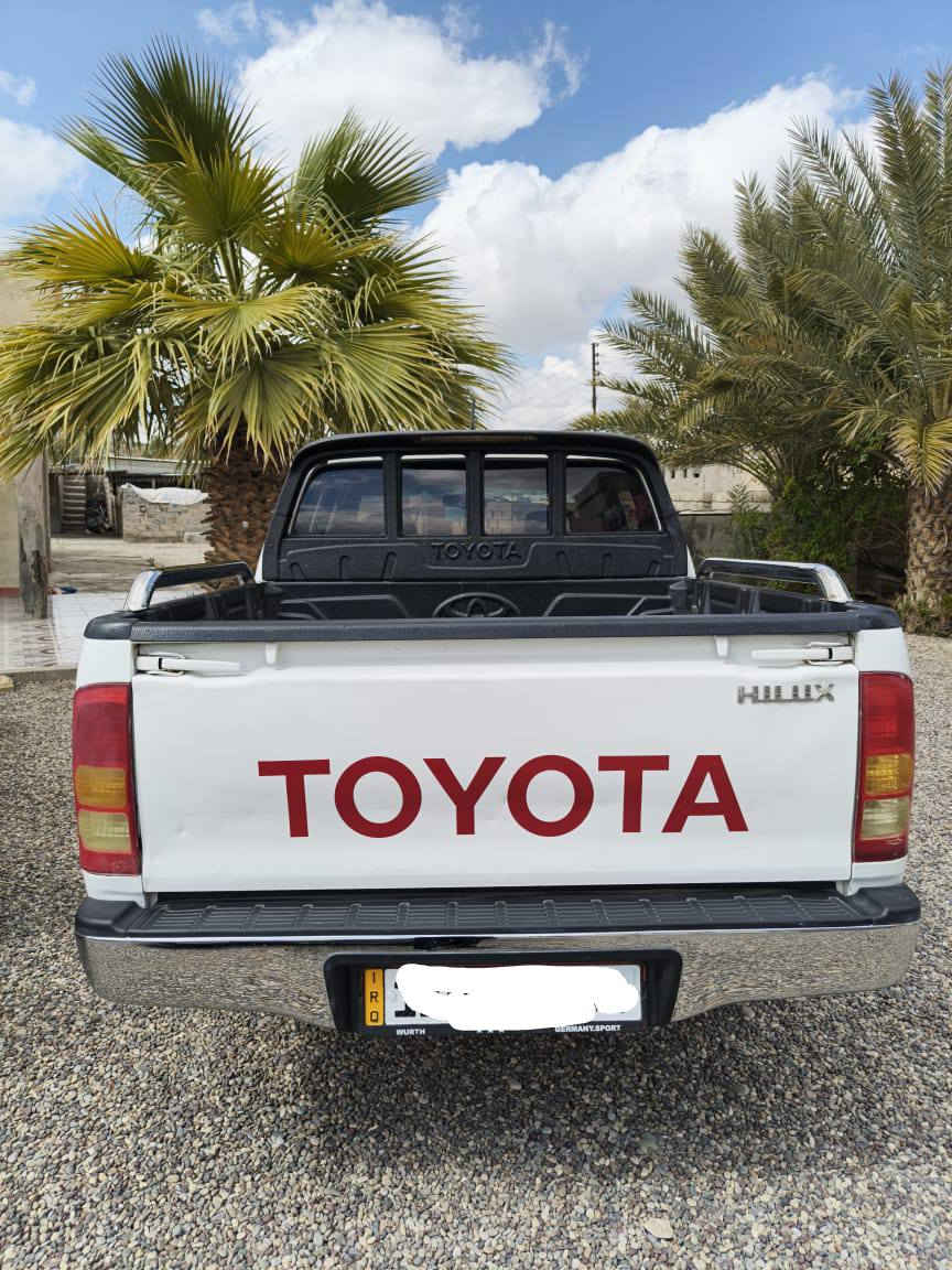 للبيع او مراوس بيكم عذاري موديل 2008 سياره بدون صبغ شرط سعودي رقم دولي شرط التحويل تخم تاير محرك گير شرط السعر الاتصال على الرقم ***********
