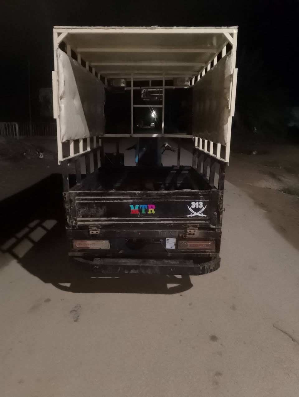 السلام عليكم ستوته امتيار أوراق البيع مديله 2016 مكينه 2025 أو كسن جمره 2025 الستوته كل غراضه جديده مكاني النجف كوفه ناحية الحريه الشراي يجي خاص رقمي ***********
