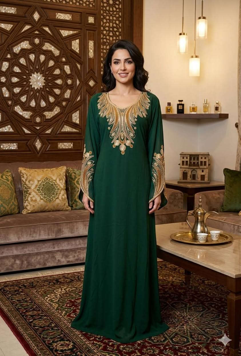 وصلنا عرض خاص نقش جديد كشمير مطاط اصلي في مجمع الأميرات فرع الثاني حي النور مقابيل الفصول الاربعة يوم الاحد لا تنسون تعليقات وا مشاركات حتى تربحون هدايا مقدمه من مجمع الأميرات راح نجرد الاسماء يوم الخميس


**إذا كنت صاحب هذا الإعلان وتريد حذفه لأي سبب، رجاءا أرسل رسالة إلى الدعم الفني**