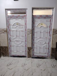 معمل الامارة • موصل الجديده • نقل وشد مجاني