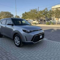 صول وارد امريكي موديل 2025 الون سلفر مميز موصفات السياره نص فول شاشه د...