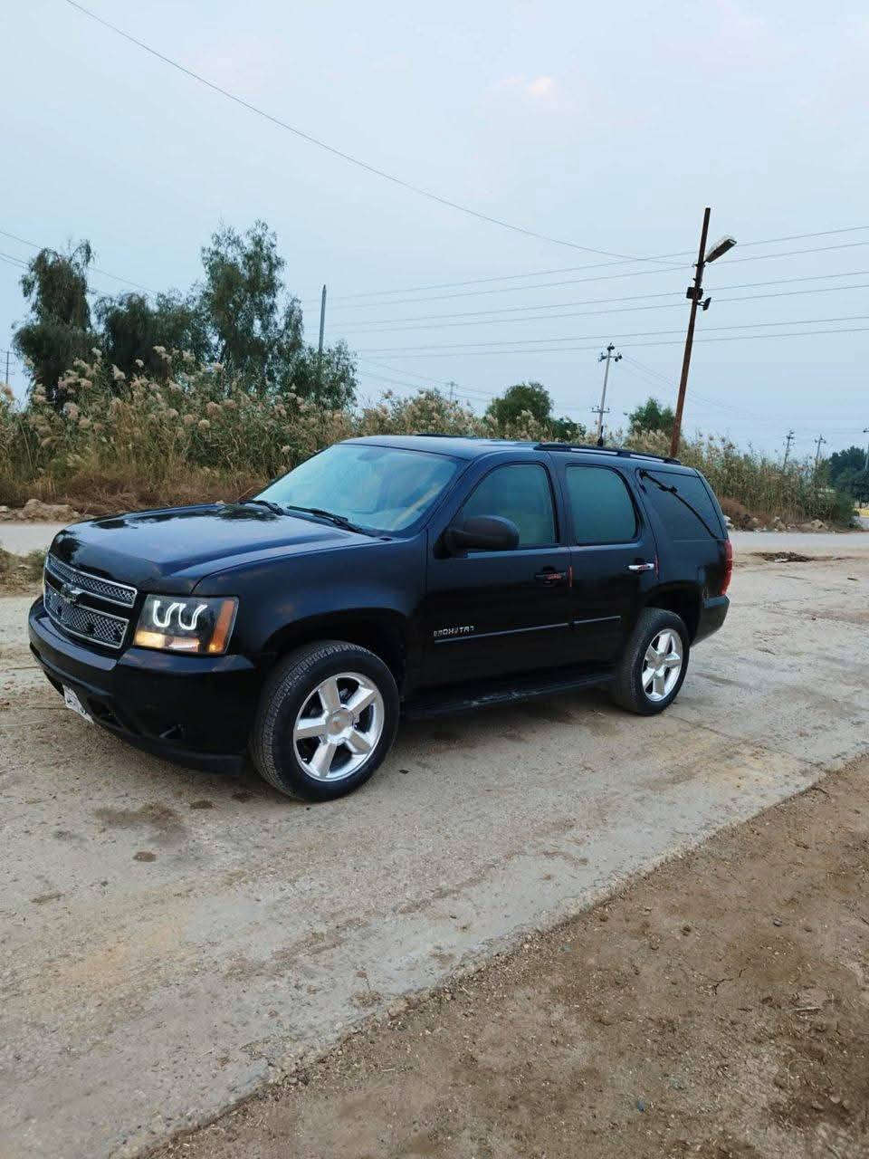 السلام عليكم تاهو مديل 2008 خليجي ادوات متومه مكينه كير اكسل كارتون حدايه تخم تاير ويل كروم الايت نشره تبريد ثلج كصه جنطه شغل باجات مكان الناصريه السعر 63 وبيه مجال *********** واتساب
بيع فقط بدون مراوس
