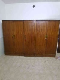 كنتور خمسه باب السعر 200بي مجال للاستفسار 07705515443