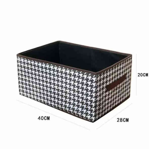 صندوق ملابس قياس 28 ×20 ×40
سعر الدرزن 8000
عنوان حلة شارع60  بناية مطعم ادم 
واتساب  ***********
تلكرام https://t.me/MUS2lwBgzjQ5N2My
