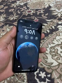 ايفون اكس اس • ايفون XS • موبايل ايفون • ايفون صغير • ايفون مستعمل • 8...