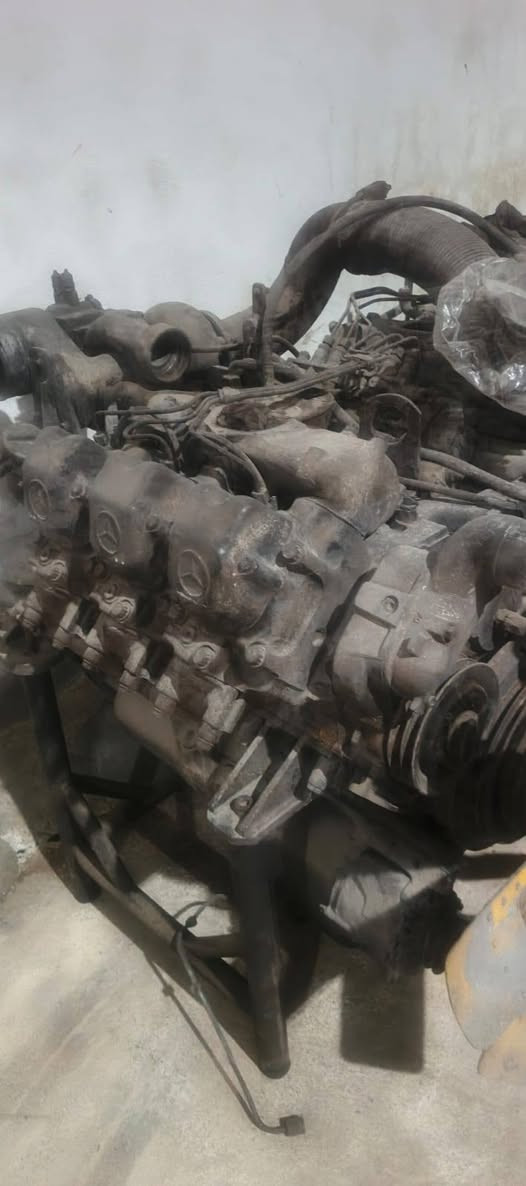 محرك البى حاويه
محرك 6 v مكفول ***********
