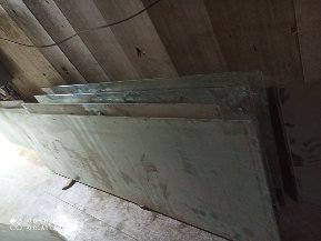 جام لبيع بغداد كراده ساحه الواثق
***********
