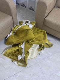 تخم 8 مقاعد بعده جديد وتوازيت على بيعته هاذا رقمي 07712028739 ويه فرشه...