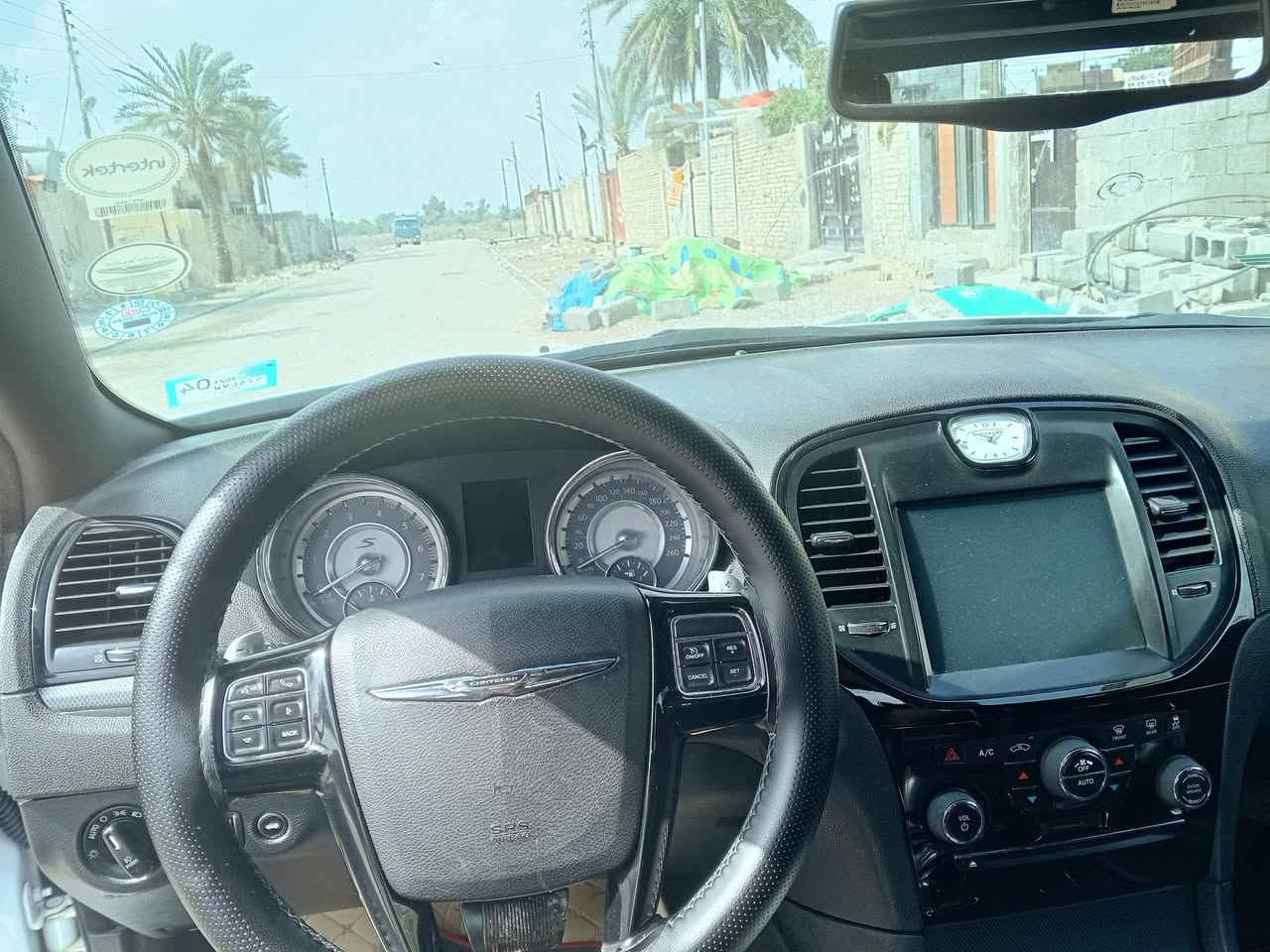 سلام عليكم أوباما 2014  S كنديه مكفولة كفاله عامه فول مواصفات بنراما شفتات بل استيرن نضام جيبي اس كشنات جلد اسود وباقي مواصفات الاس معروفه مكاني بغداد رقم الهاتف ***********
