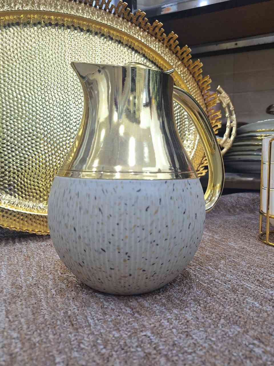 غراض بالة كويتي
نظافة فول اخذ سكرين 
وراسلني واتساب ***********
يوجد خدمة توصيل
