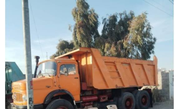 سلام عليكم للبيع اقجم موديل 82 بلاديه مكفوله كفاله عامه للستفسار اكثر تصل عله رقم ***********
