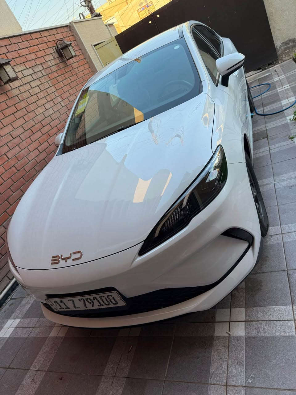 سيل فايف 2025 حرة تحويل مباشر بيها بس هاي الطخه الموضحة فقط 

السعر ب 125$ جاهز تحويل مباشر بغداد, العراق


**إذا كنت صاحب هذا الإعلان وتريد حذفه لأي سبب، رجاءا أرسل رسالة إلى الدعم الفني**