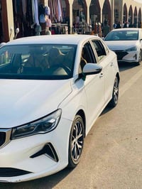 مراوس • سياره حره • السماوه